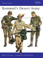 Rommelâ€™S Desert Army - Preview
