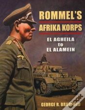 Capa do artigo Rommel