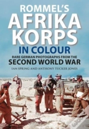 Capa do artigo Rommel