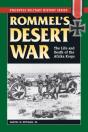 Rommel'S Desert War - Preview