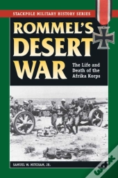 Rommel'S Desert War