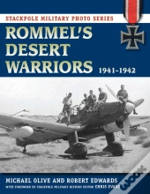 Rommel'S Desert Warriors