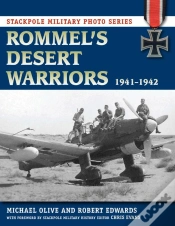 Capa do artigo Rommel