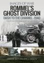 Rommel'S Ghost Division - Preview