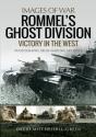 Rommel'S Ghost Division - Preview