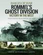 Rommel'S Ghost Division: Victory In The West - Preview