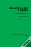 Rommel'S Last Victory