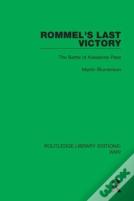 Rommel'S Last Victory