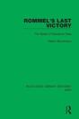 Rommel'S Last Victory - Preview