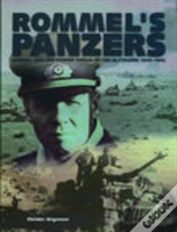 Rommel'S Panzers