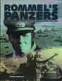 Rommel'S Panzers - Preview