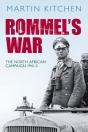 Rommel'S War - Preview