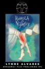 Romola & Nijinksy - Preview
