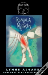 Romola & Nijinksy