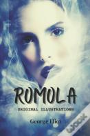 Romola