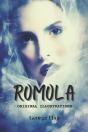 Romola - Preview