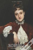 Romola