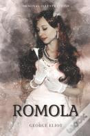 Romola