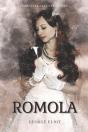 Romola - Preview
