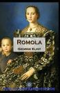 Romola - Preview