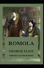 Romola - Preview