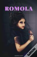 Romola