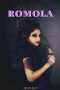 Romola - Preview