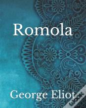 Romola