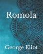 Romola - Preview