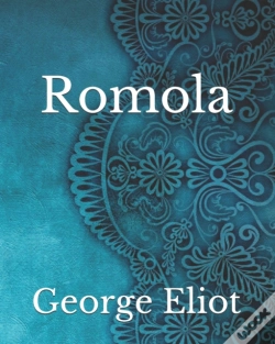 Capa do artigo Romola