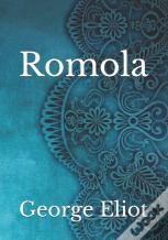 Romola