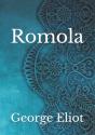 Romola - Preview