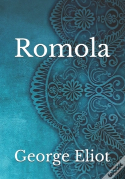 Capa do artigo Romola