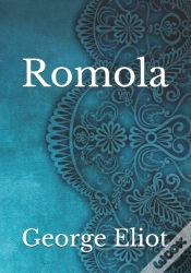 Capa do artigo Romola