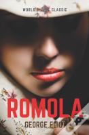 Romola