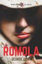 Romola - Preview