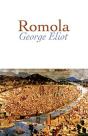 Romola Illustrated Edition - Preview