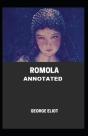 Romola Illustrated - Preview