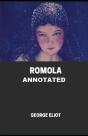 Romola Illustrated - Preview