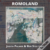 Romoland