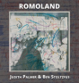 Romoland - Preview