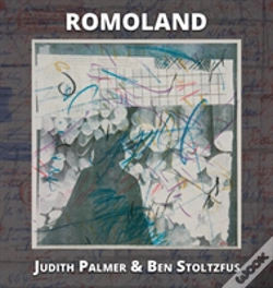 Capa do artigo Romoland