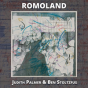 Romoland - Preview