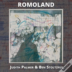 Capa do artigo Romoland