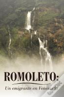 Romoleto
