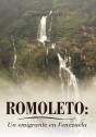 Romoleto - Preview