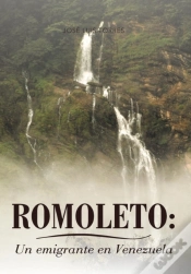 Capa do artigo Romoleto