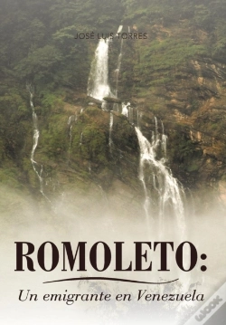 Capa do artigo Romoleto