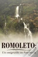 Romoleto