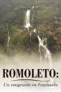 Romoleto - Preview